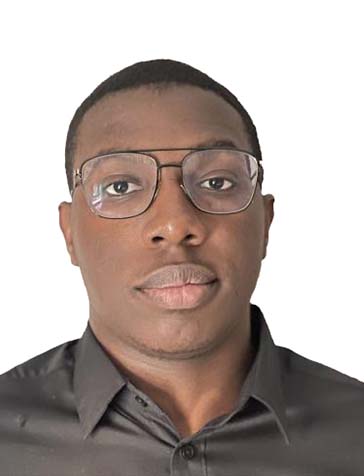 22 ans, passionné par les langages back-end et Front-end