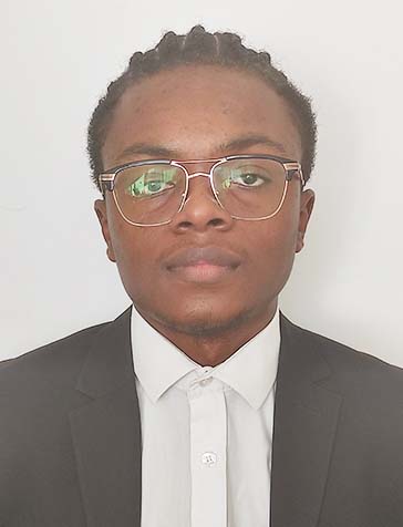 Junior mais assidu et sérieux, recherche entreprise bienveillante pour monter en compétences et mettre à votre service mes idées et ma créativité!
                                    