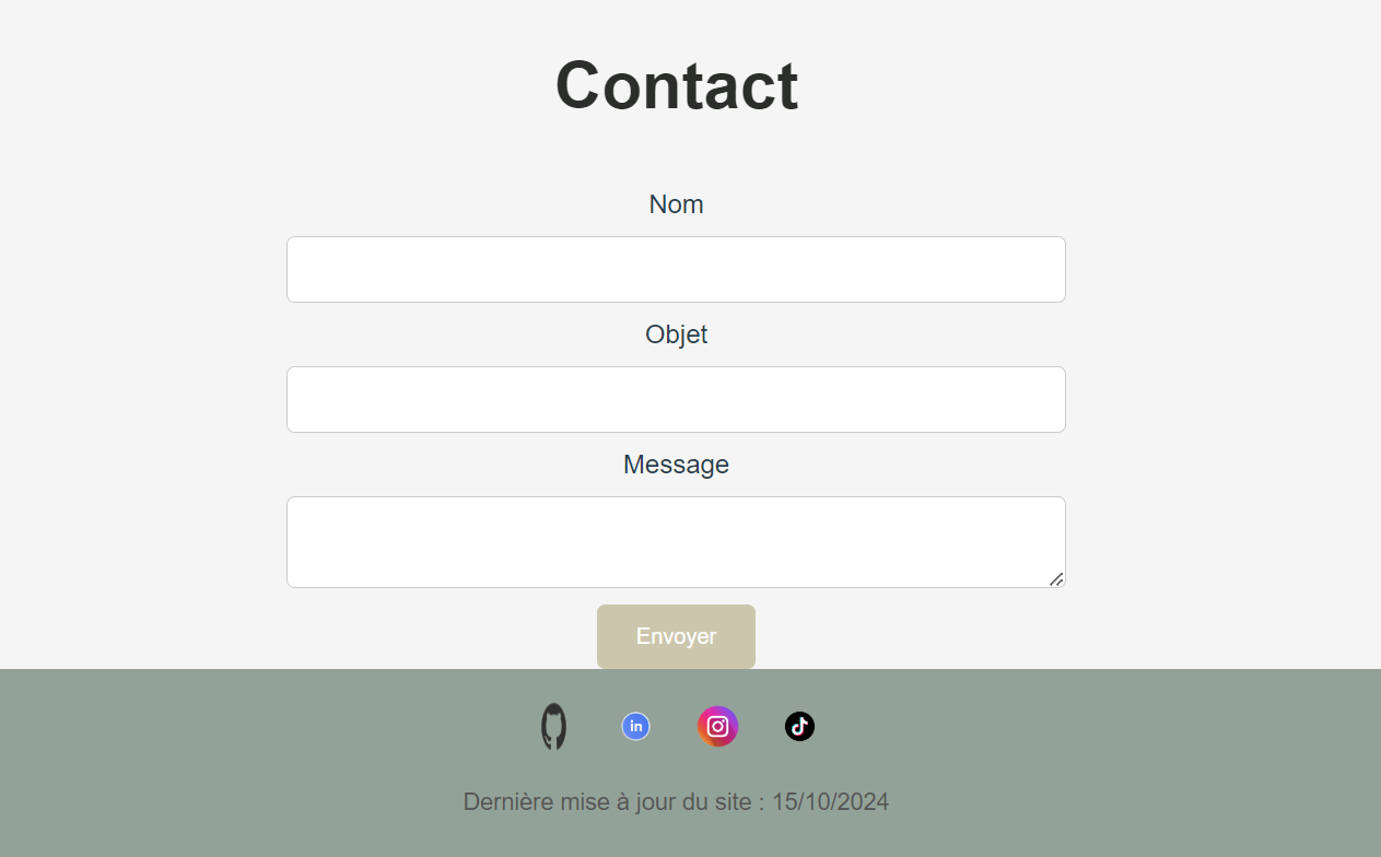 contact-form