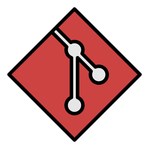 gite-icon