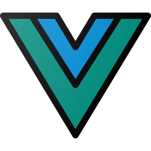 vue-icon