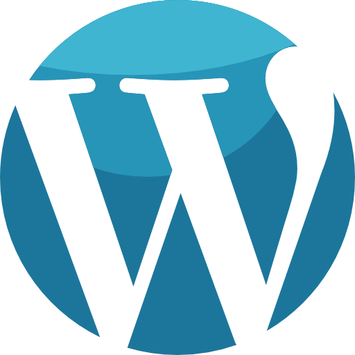 wordpress-icon